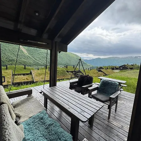 Cozy And Family-friendly Mountain *