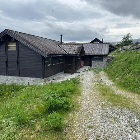 Cozy And Family-friendly Mountain
